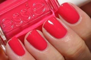 essie-watermelon