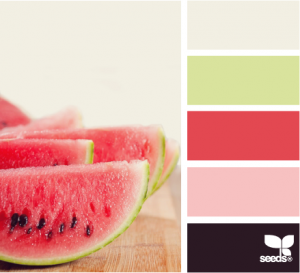 watermelon-hues