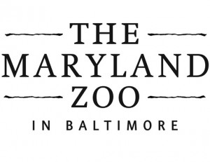 TheMarylandZooinBaltimore1