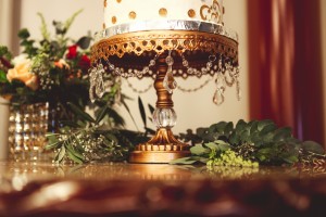 Sarah Murray Photography