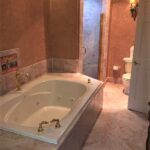 205 Bathroom