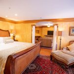 Annapolis Suite 304