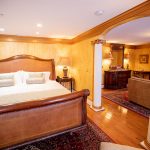 Annapolis Suite 304