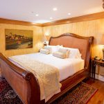 Annapolis Suite 304
