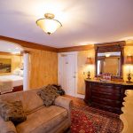 Annapolis Suite 304