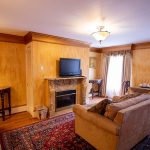 Annapolis Suite 304