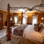 Carroll Suite 201