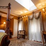 Carroll Suite 201