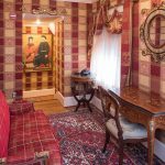 Caton Suite 3