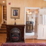 Caton Suite 4