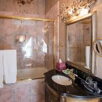 Caton Suite 5