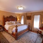 Diplomat Suite 302