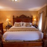 Diplomat Suite 302
