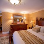 Diplomat Suite 302
