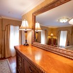 Diplomat Suite 302