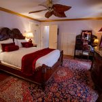 Estate Room 303