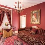 Independence Suite 3