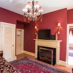 Independence Suite 4