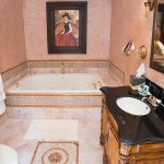 Independence Suite 5