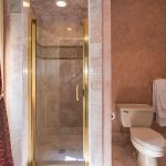 Independence Suite 6